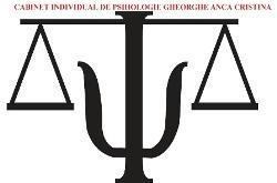 Cabinet Individual de Psihologie Gheorghe Anca Cristina, Piteşti