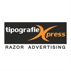 Razor Advertising SRL-d, Bucureşti