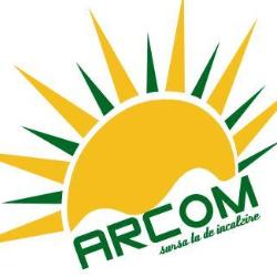 Arcom Team SRL, Cluj-Napoca