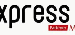 Express Adv Solutions SRL, Bucureşti