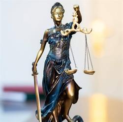 Avocat Targu-Mures - SCA Ionescu & Novac