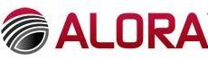Alora Web SRL, Constanţa