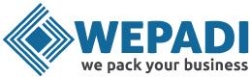 West Packaging Distribution SRL, Timişoara