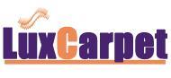 Luxcarpet, Iaşi