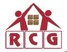 Red Cons Grup S.r.l., Izvoare