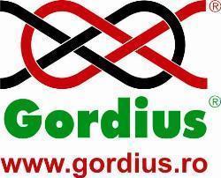 Romlink Invest SRL - Gordius, Delniţa