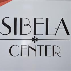 Sibela Center SRL-d, Focşani