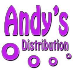Andy's Inovation SRL, Braşov