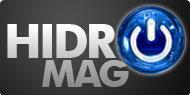 Hidromag.ro SRL, Timişoara