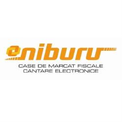 Niburu Service S.r.l., Oradea