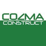 Cozma Construct SRL, Dudeştii Noi