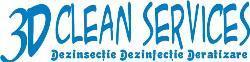 3d Clean Services SRL, Piatra-Neamţ