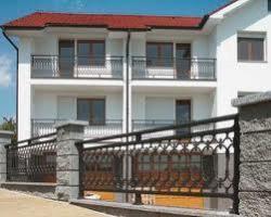 Confectii Metalice, Constanţa
