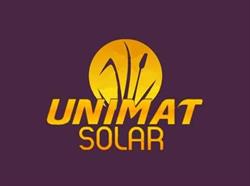 Unimat Solar, Aninoasa