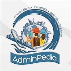 Adminpedia, Braşov