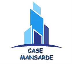 Case si Mansarde, Constanţa