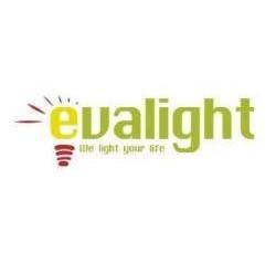 SC Evalight SRL, Timişoara