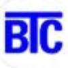 Blejan Activ Services SRL, Bucureşti