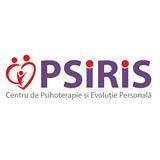 Cabinet Individual de Psihologie Rusu Irina Elena, Iaşi