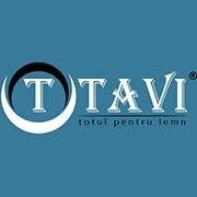 TAVI SRL, Şcheia