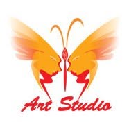 Art Studio, Braşov