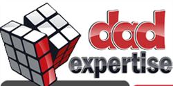 SC Dad Expertise SRL, Alba Iulia
