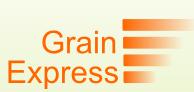 SC Grain Express SRL, Oradea