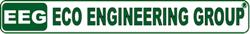 Eeg - Eco Engineering Group, Cluj-Napoca