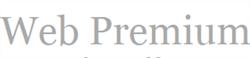 Web Premium, Câmpulung Moldovenesc
