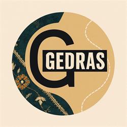 gedras, Iaşi