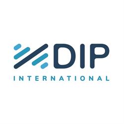 SC Dip International SRL, Moreni