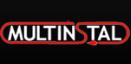 S.C Multinstal SRL, Timişoara