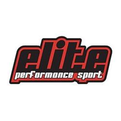 Club Elite, Voluntari