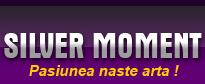 SC Silver Moment SRL, Timişoara