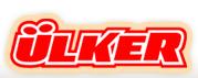 Eurex Alimentare, Popeşti-Leordeni