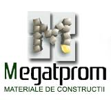 Megatprom SA, Afumaţi
