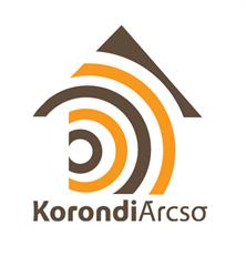 Korondi Arcso SRL, Corund