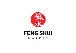Fengshui Market, Arad