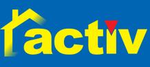 Activ Imobiliare, Constanţa