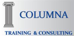 Columna Training & Consulting, Bucureşti
