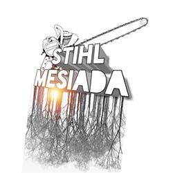 Mesiada Prodcom Gilău