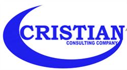 SC Cristian Consulting Company SRL, Roman