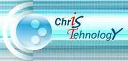 Chris Tehnology SRL, Timişoara