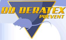 SC Dd Deratex Prevent SRL, Bucureşti