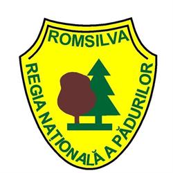 Directia Silvica Caras-Severin, Reşiţa