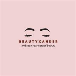 S.c. Beauty Xander S.r.l., Pâncota