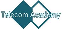 Telecom Academy, Bucureşti