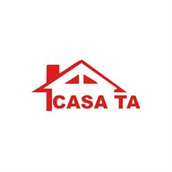 Casa Ta imobiliare, Iaşi