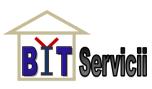 BIT Servicii SRL, Pantelimon
