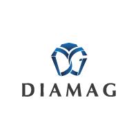 Diamag, Bucureşti